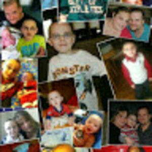 Meet your Posher, Keri